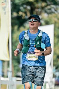 BIB: 
                            <button type="button" onclick="openModal(25955656)" class="btn btn-primary btn-sm float-right btn-popup" data-toggle="modal" data-target=".modal-high-quality">
                        <i class="fas fa-shopping-cart"></i> Add to Cart
                    </button>
                                            <button type="button" onclick="isThisMe(25955656, true)" class="btn btn-success btn-sm float-right btn-popup btn-isme hidden" data-toggle="tooltip" data-placement="bottom" title="นี่คือรูปของคุณใช่ไหม คลิกที่นี่เพื่อเอาเข้าอัลบั้ม">
                        <i class="fas fa-plus"></i> Add to album
                    </button>
                    <button type="button" onclick="isThisMe(25955656, false)" class="btn btn-warning btn-sm float-right btn-popup btn-isnotme hidden">
                        <i class="fas fa-ban"></i> Remove from album
                    </button>